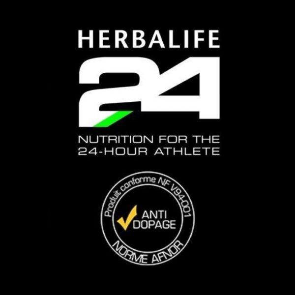 Vercors sports team_Anti dopage_Herbalife Nutrition