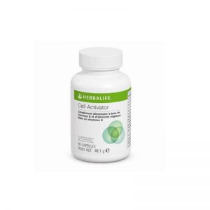 Vercors Sports Team - Cell Activator - Herbalife Nutrition