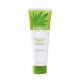 Vercors Sports Team - Shampoing Fortifiant Aloe Vera- Herbalife Nutrition