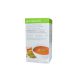 Vercors sports team - Velouté soupe tomate_herbalife nutrition