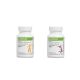 Vercors Sports Team - F2 vitamine Homme & Femme - Herbalife Nutrition