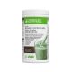 vercorssportsteam - Photo F1 Vegan & sans gluten Duo Menthe Chocolat - Herbalife