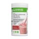 vercorssportsteam - Photo F1 Vegan & sans gluten Délice de fraise- Herbalife