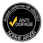 vercorssportsteam_logo Anti dopage_Herbalife24