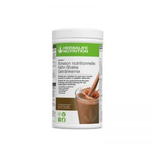 https://www.vercorssportsteam.com/wp-content/uploads/2020/01/Vercors-sports-team_Boisson-nutritionnelle_Chocolat-Gourmand.jpg